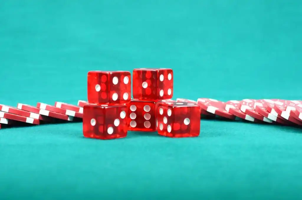ace333