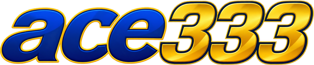 ace333